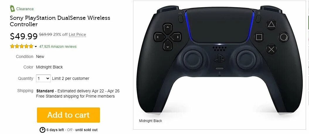 Sony playstation 5 dualsense wireless controller. X Wireless Controller Design Lab голубой. Dualsense 5 Midnight Black.