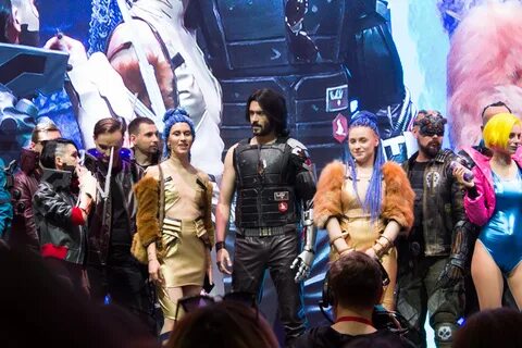 San diego comic con 2024