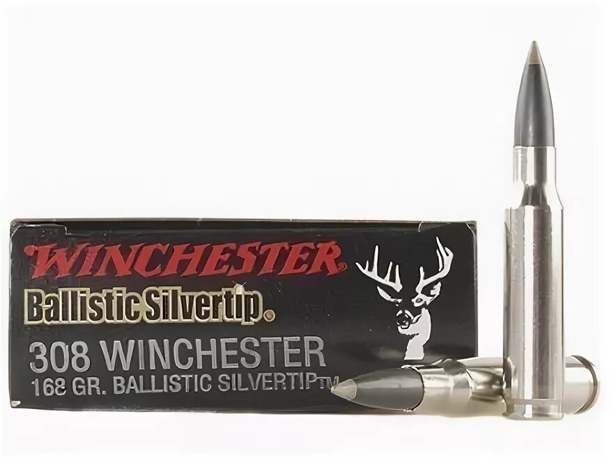 308 Винчестер. .308 Winchester орудие. Dummy Ammo 308. 308 winchester
