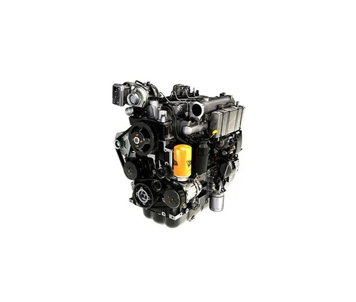 Двигатель jcb 4cx. Jcb dieselmax 444. двигатель jcb h00127092. дизельный двигатель jcb. дизель макс двигатель jcb.