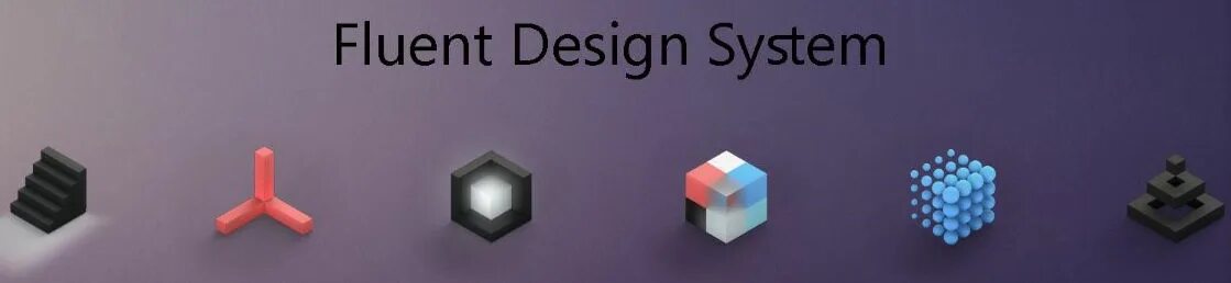 Fluent design. Fluent иконки. fluent design интерфейс. fluent design в windows 11 mobile.