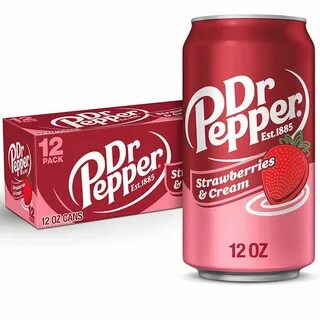 Pepper cream