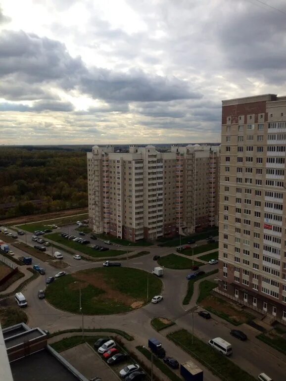 Сайт кузнечики подольск. Район Кузнечики в Подольске. Кузнечики 1 Подольск. Подольск аэродром Кузнечики Подольск. Храм в Кузнечиках Подольск.