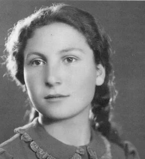 Вартанян разведчик биография