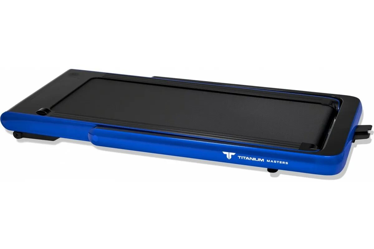 Дорожка titanium masters slimtech. Titanium masters slimtech s60. titanium masters slimtech c10. titanium masters slimtech s60 coffee. titanium masters slimtech c250.