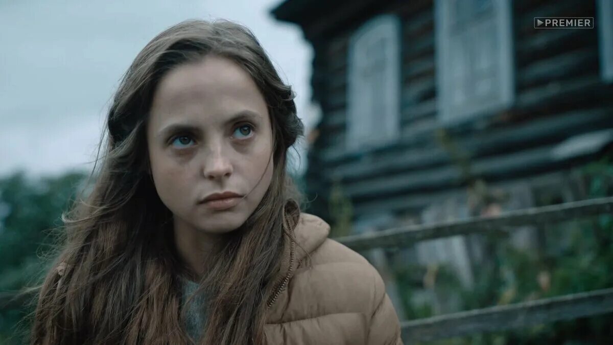 Главная премьера тнт. Тнт премьеры 2022. Тнт премьеры 2022. Премьеры на тнт премьер. Премьеры на тнт осенью.