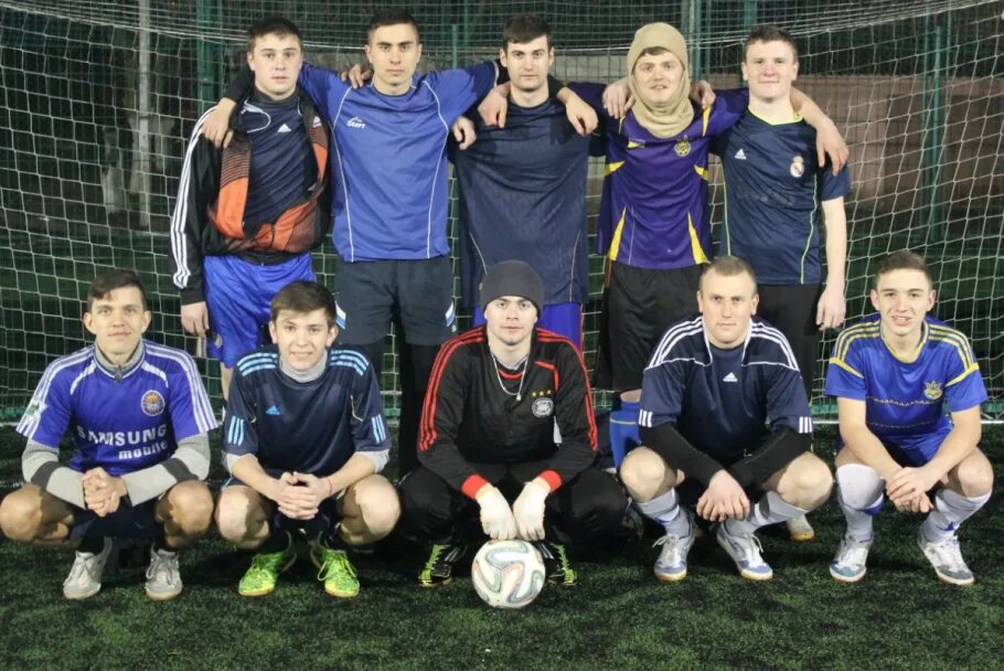 Юность подольск футбол. Состав команды юность. Фото футбольной команды. Футбольная команда юность москвы. Юность 2007.
