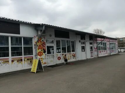 Гусь хрустальный ул владимирская