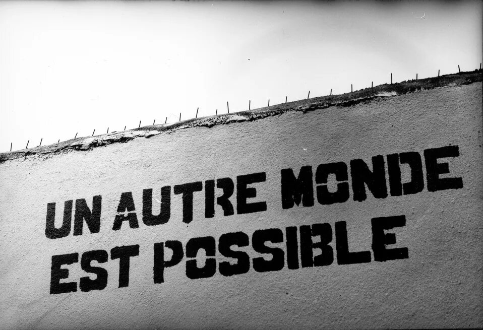 Autres. Impossible possible еще слова. Tout est temporaire постер. Est possible. All is possible картинка для детей.