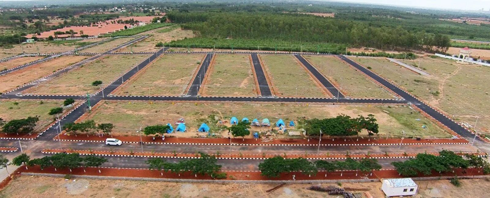 Land plot house. Plot of land for sale. Plot for sale. Plot for sale. Land plot sale.