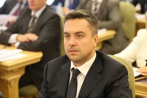 Васильевич томск