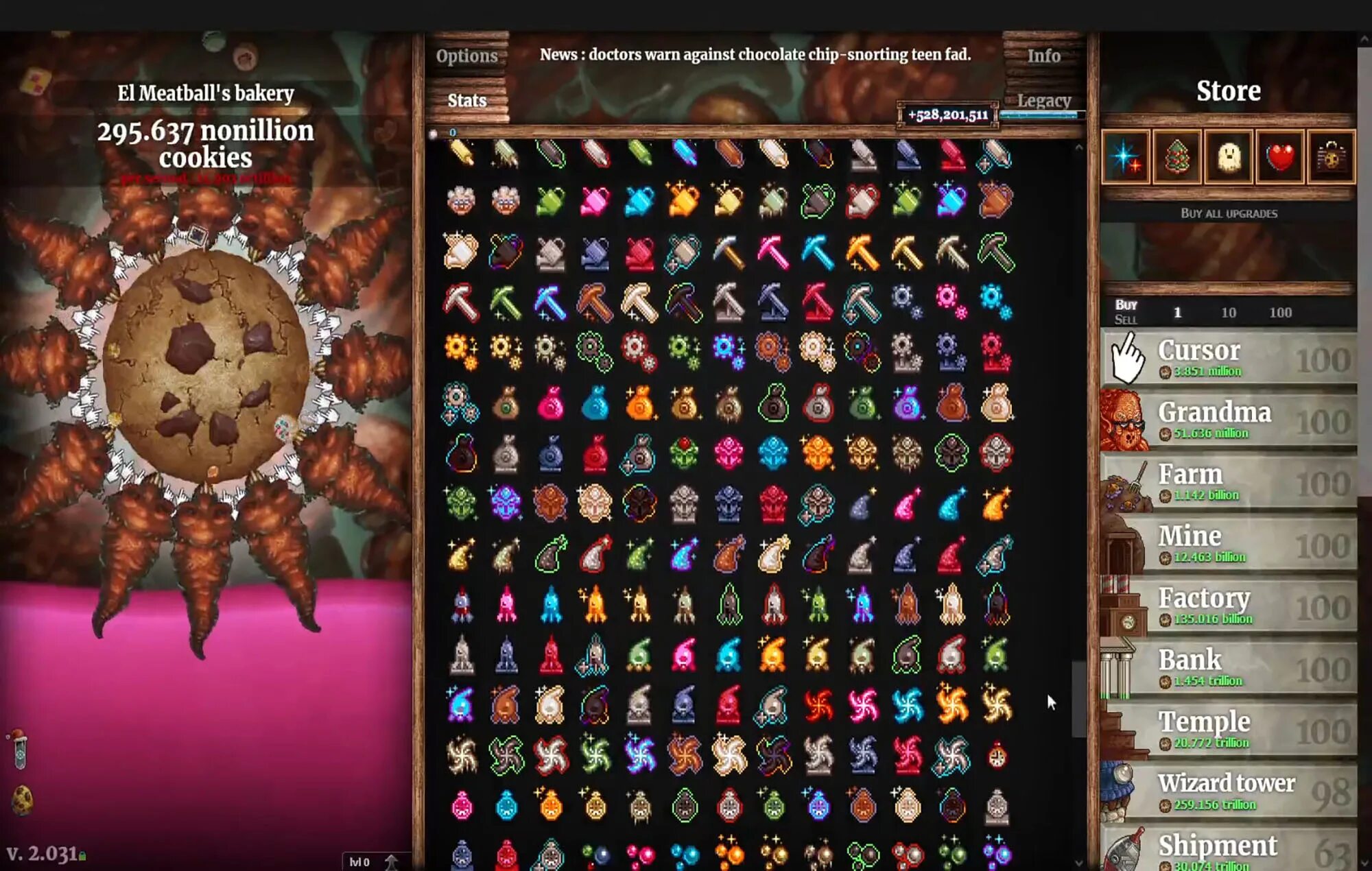 Cookie clicker. Игра cookie clicker. cookie clicker steam. кликер гайд. печенье кликер.
