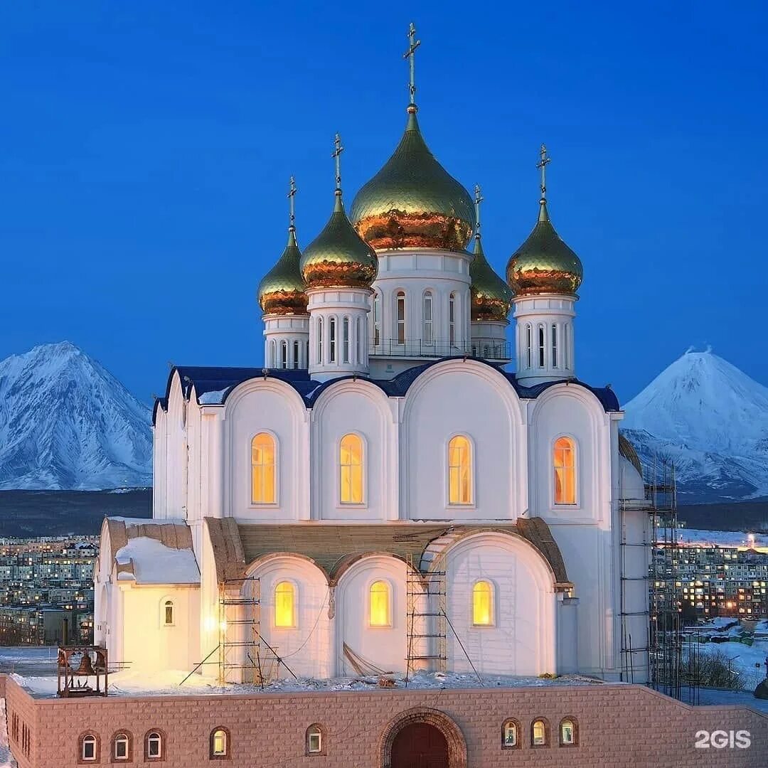 Переславский никольский женский монастырь. Церковный хор казанского собора. Икона собор московских святителей. Собор московских святителей ермоген, алексий, петр, иона и филипп. Церковь илии пророка (ярославль).