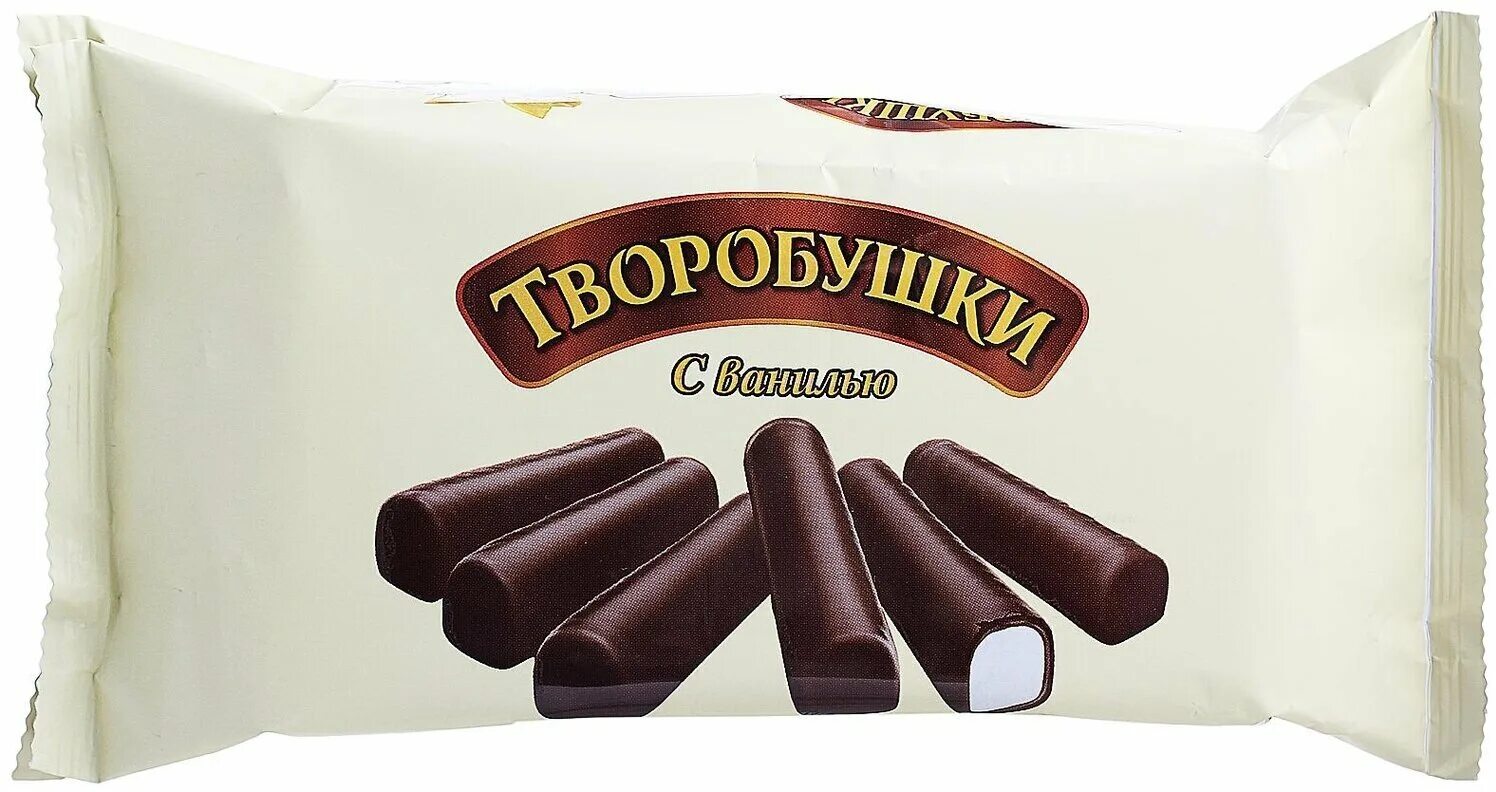 сырок творобушки 180г. сырки глазированные творобушки. творожные сырки творобушки. творожные сырки творобушки. сырки глазированные творобушки.