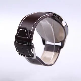 Часы quartz steel back