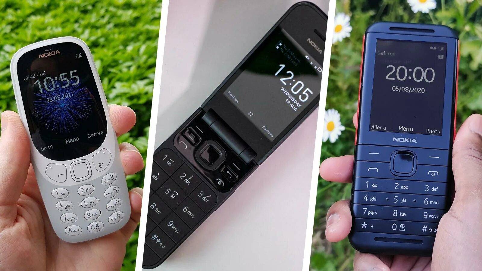 Телефон для пожилых 2023. Крутой кнопочный телефон. Кнопочный смартфон 2022. Самый лучший кнопочный мобильный телефон на сегодняшний день. Nokia кнопочный телефон 2022.