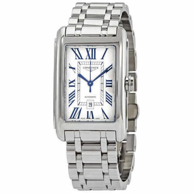 Часы longines dolce vita. L2. 656. Часы longines dolce vita мужские. 655.