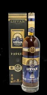 Старый иджеван 10