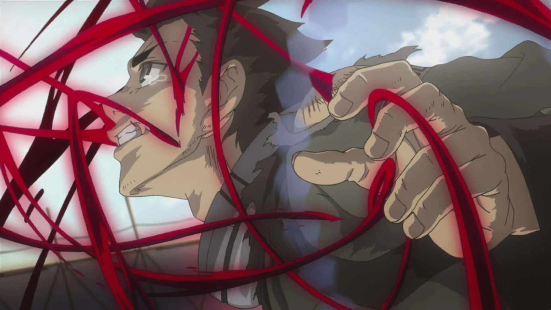 Пауэр бензопила форма демона. Blood powers. Бастард повелитель тьмы 2022. Blood powers. Демон манга арт.