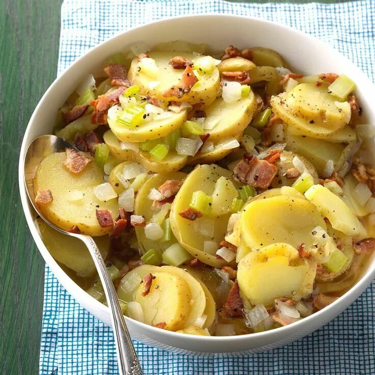 Bratwurst with braised sauerkraut German cuisine, Cooking recipes, Octoberfest f