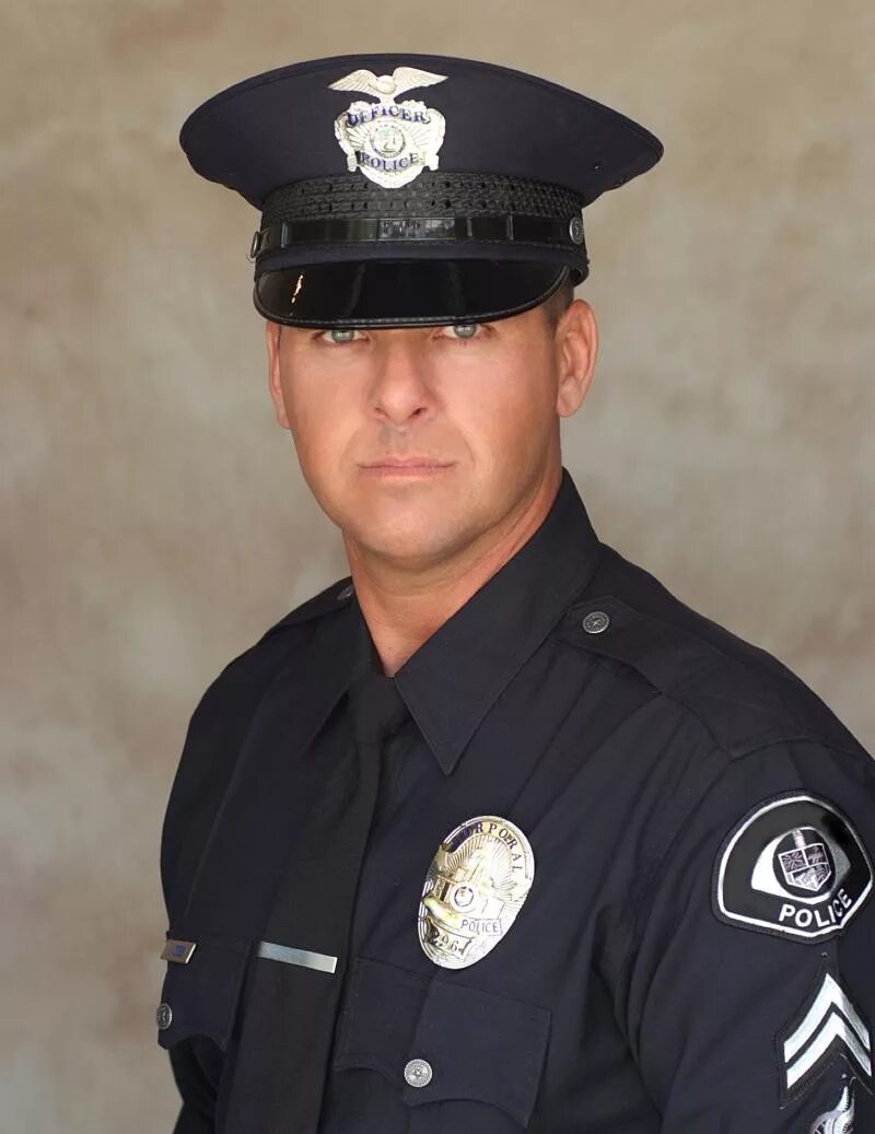 Капитан лапд. Бен маккензи саутленд. Американские офицеры. Тайная полиция гестапо. Бэк офицер.