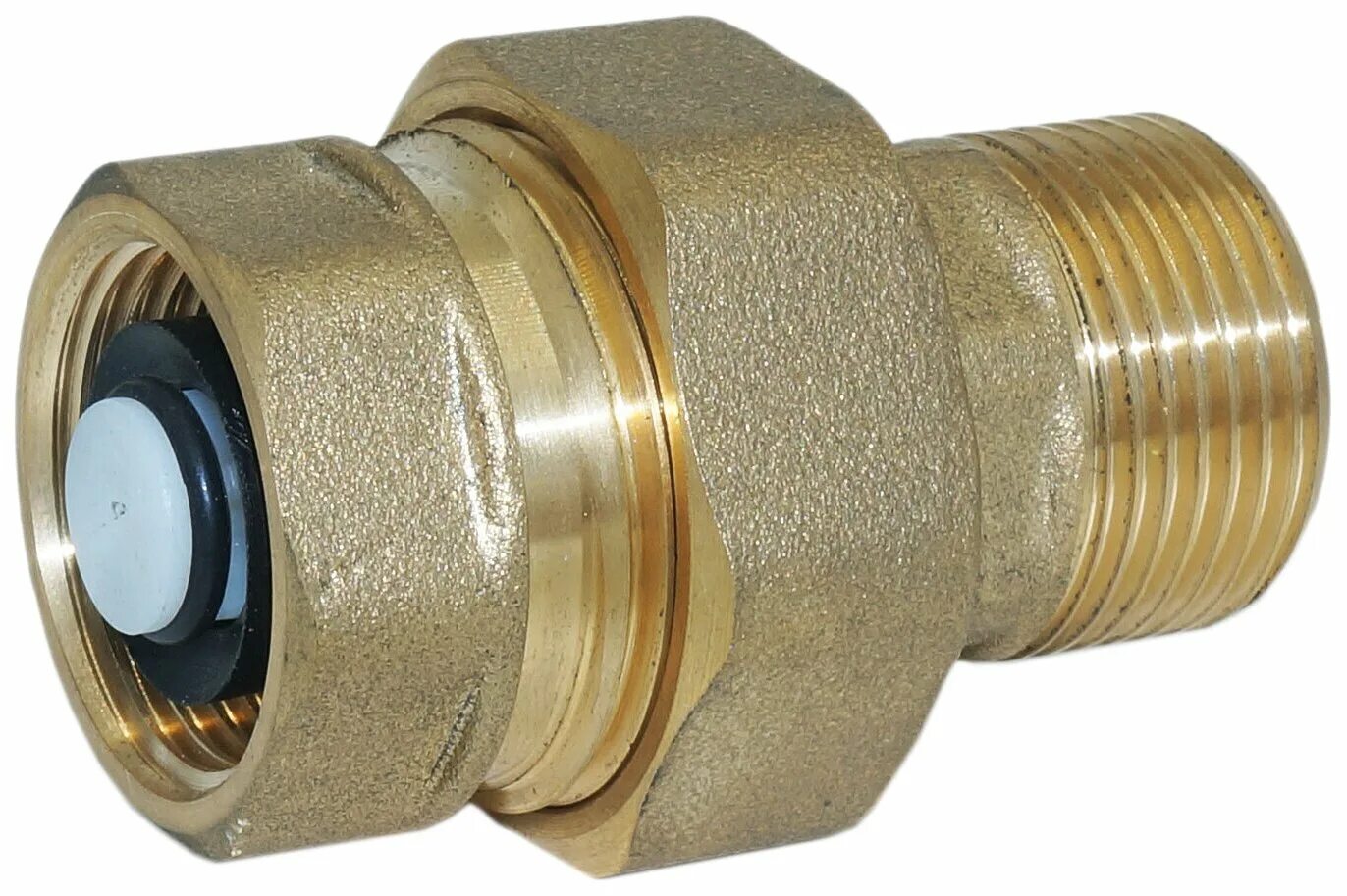 Jsk0103 tim. клапаны быстро. клапан быстрого выхлопа 544 камоцци. клапан быстрого выпуска g1/2. клапан быстрого выпуска g1/2.