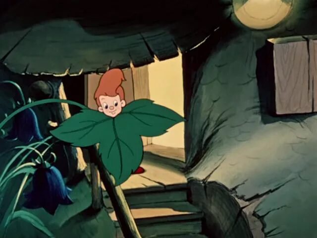 Советские мультфильмы золотая коллекция 1936-1998. Золотая коллекция союзмультфильм двд. Диск с советскими мультиками. Золотой сборник мультиков советских. Золотая коллекция мультфильмов сборник мультфильмов.