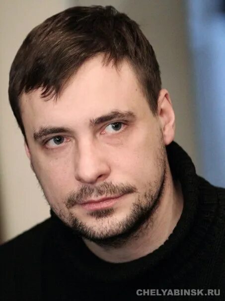 Цыганов где находится. Женя цыганов.