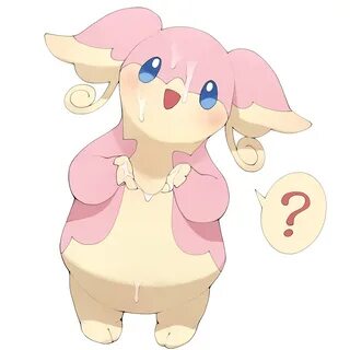Audino Pokemon, Pokemon pokedex, Mythical pokemon.