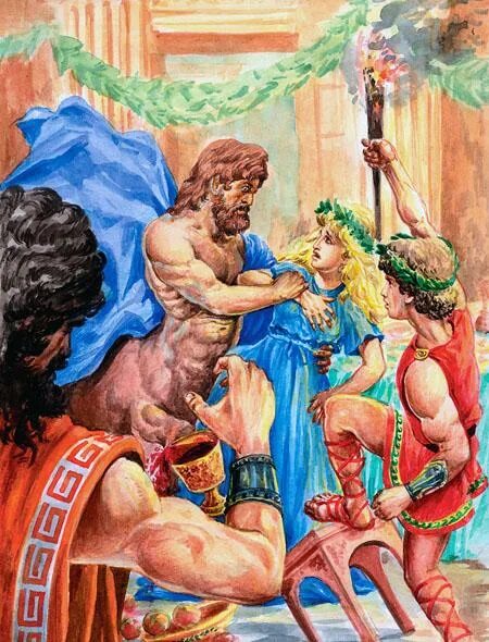 Персей. Девид Джонс Говард Greek heroes mythology, Perseus and medusa, Greek and