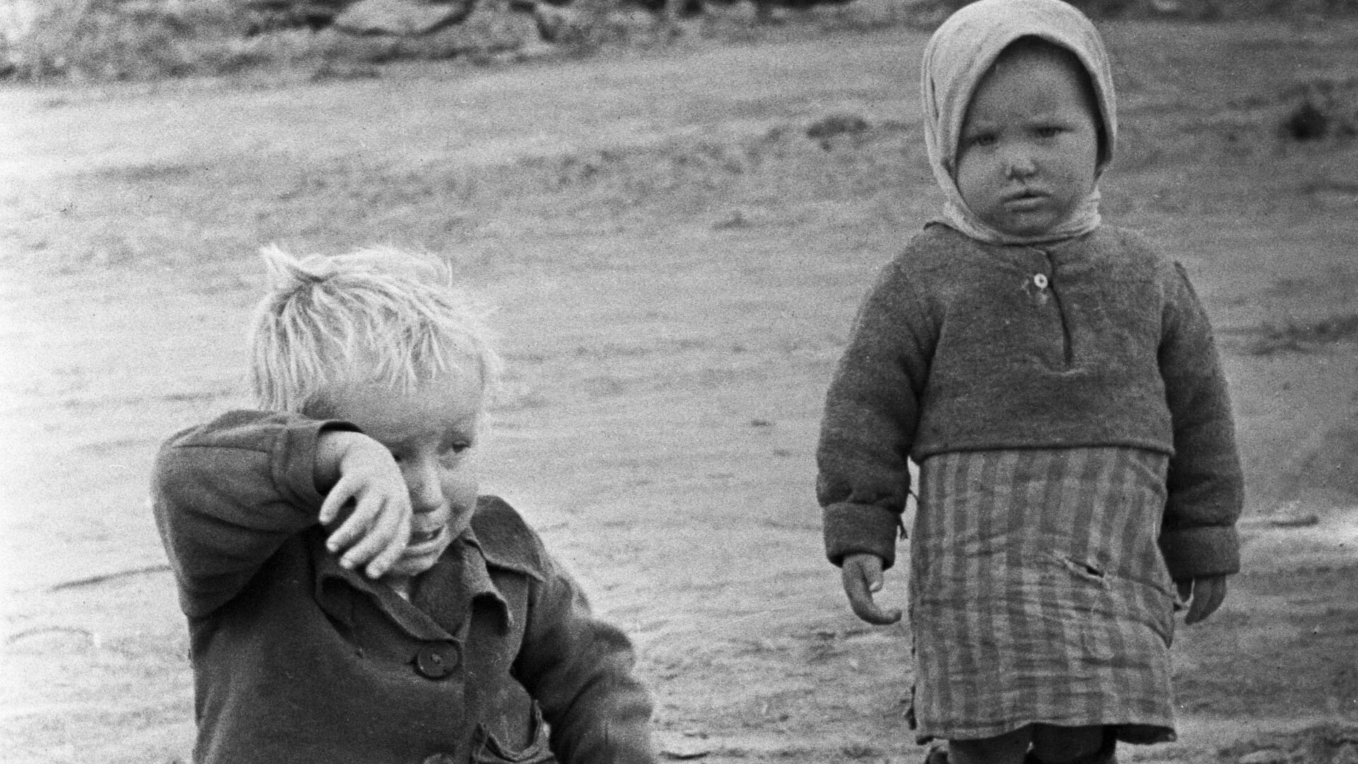 Мальчик вов. Дети- сироты Великой Отечественной войны 1941-1945. Дети войны. Великая Отечественная война дети