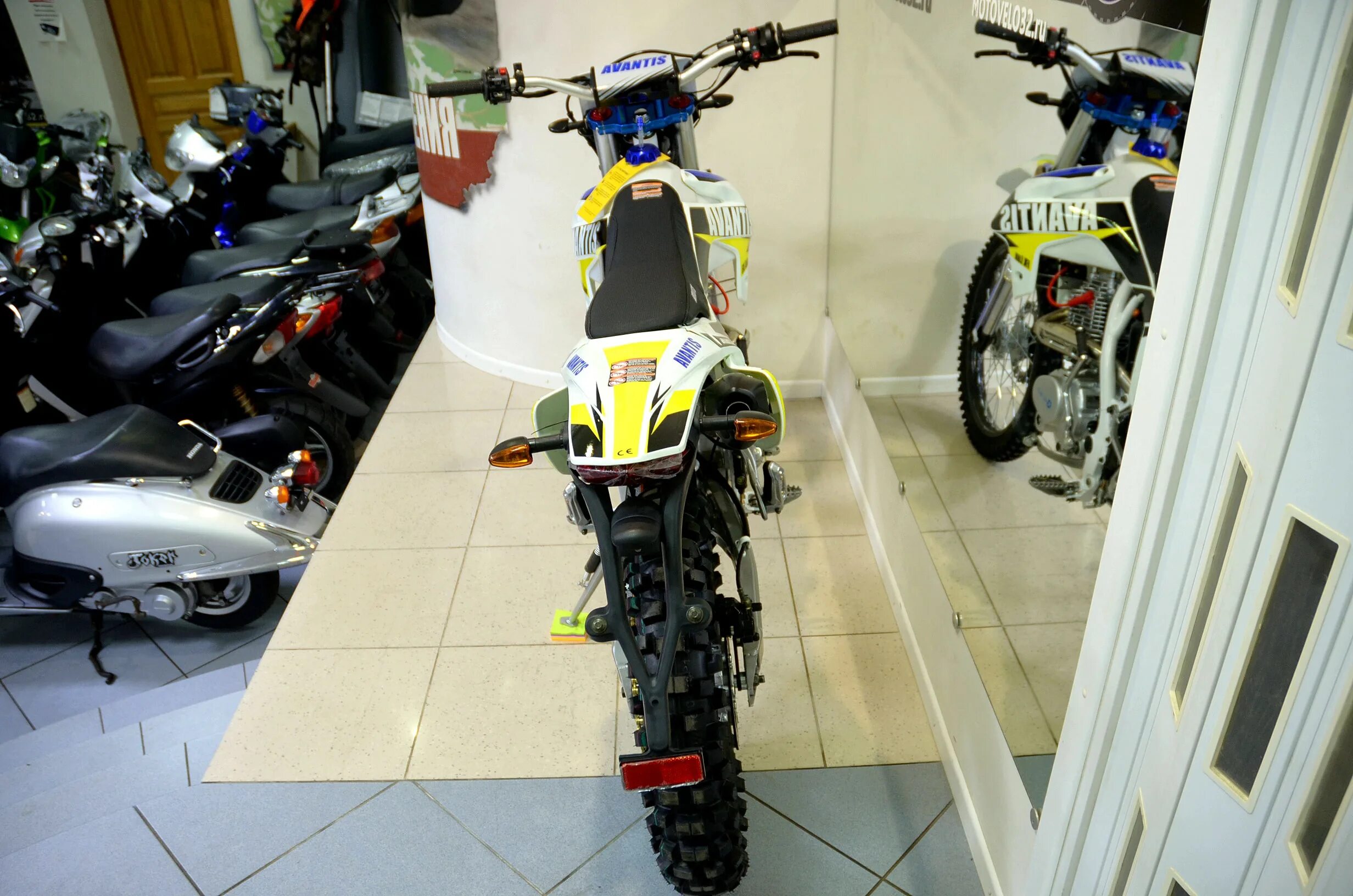 Avantis fx 250. Avantis fx 250. Fx 250 lux. Avantis fx 250 luxe. Авантис фх люкс.