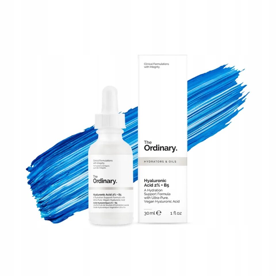Ordinary hyaluronic acid. Сыворотка ординари с гиалуроновой кислотой. Сыворотка ординари. The ordinary hyaluronic acid 2 b5. Hyaluronic acid 2% (гиалуроновая кислота 2%) 5 ml флакон.