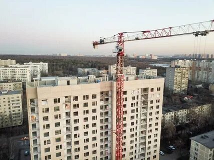 Выдающий 80