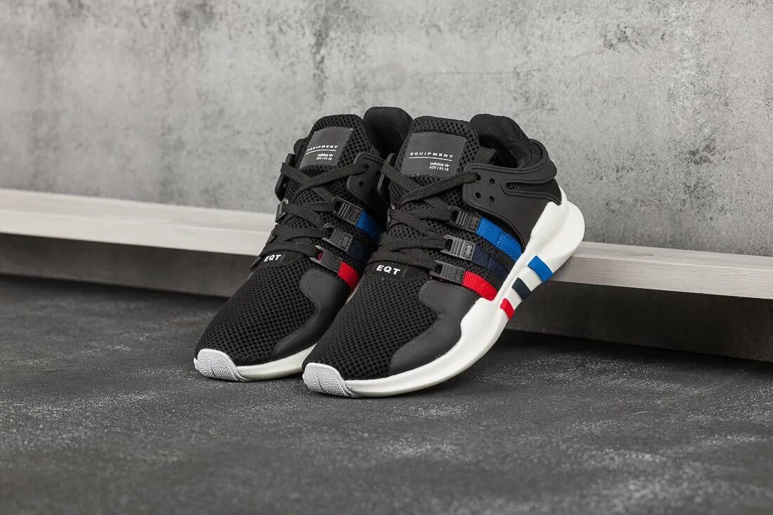 Adidas eqt support adv. Adidas originals eqt support adv. Support adv. Adidas eqt 2016. Кроссовки adidas eqt support adv.