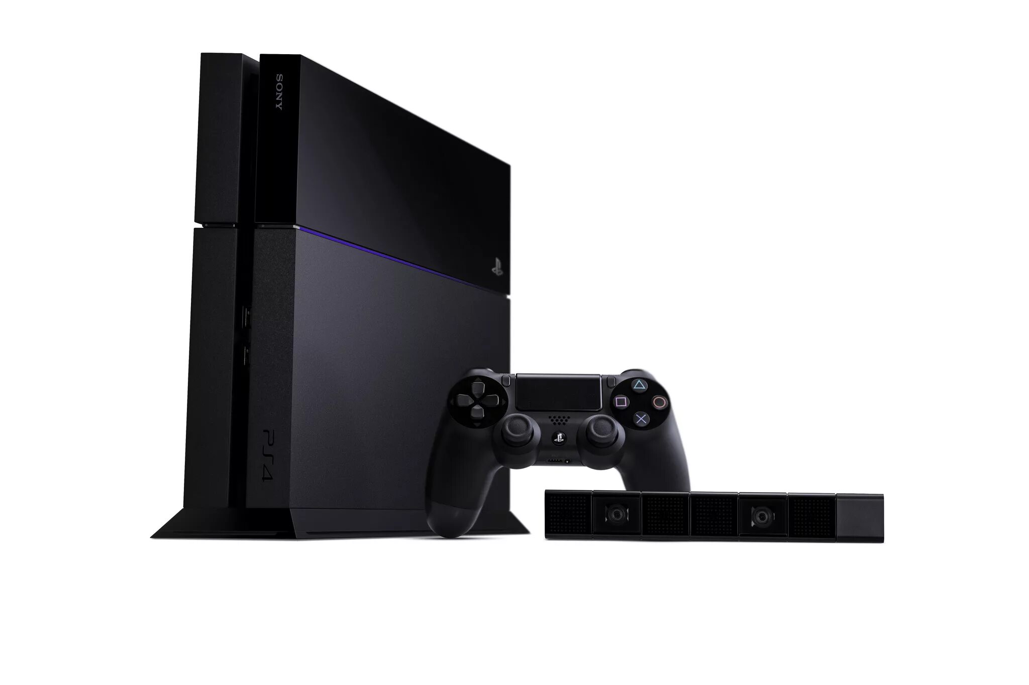 Playstation 4 использованы. Sony playstation 4 500 gb gaming console. выходы на сони плейстейшен 4. плейстейшен 6. sony ps4 вертикально.