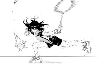 Mangakakalot