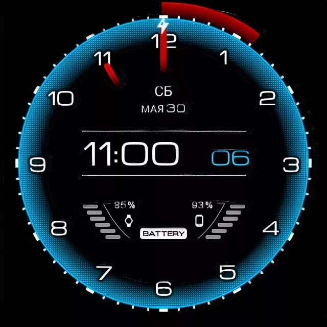 Циферблаты wear os. Циферблат для смарт вотч. Бесплатные циферблаты x5 pro. Циферблат часов huawei gt2. Циферблаты garmin 8.
