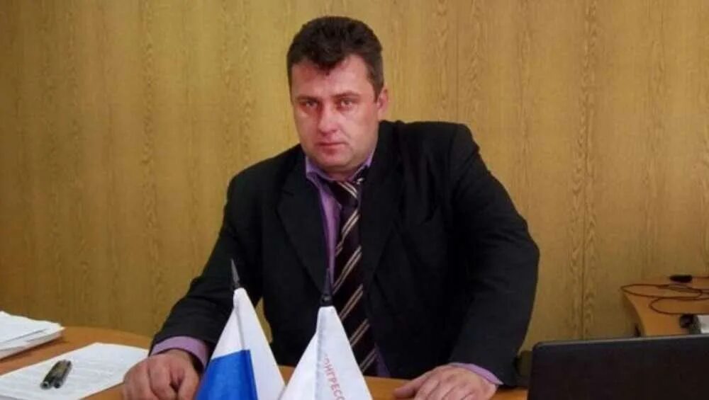 Глава администрации комаричского района. Главы администраций районов брянска. Кубарев сергей владимирович климово. Лавокин сергей николаевич брасовский район. Глава администрации брянского района.