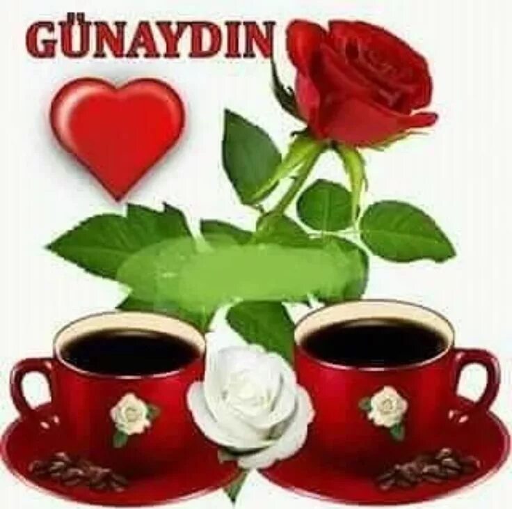 Günaydin sevgilim картинки. Гунайдин ашким. Günaydın с турецкого на русский. Günaydın с турецкого на русский. Günaydin aşkim картинки.