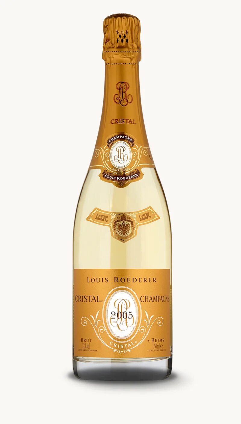 Шампанское кристалл. Louis Roederer Champagne Cristal. Кристалл Луи Родерер брют. Louis Roederer Cristal 2009. Louis Roederer шампанское Crystal Rose.