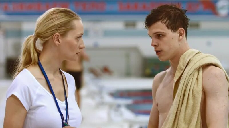 Мамы чемпионов 18. Мамы чемпионов 18. Мамы чемпионов 18. Мамы чемпионов 18. Идеальное свидание 2019.