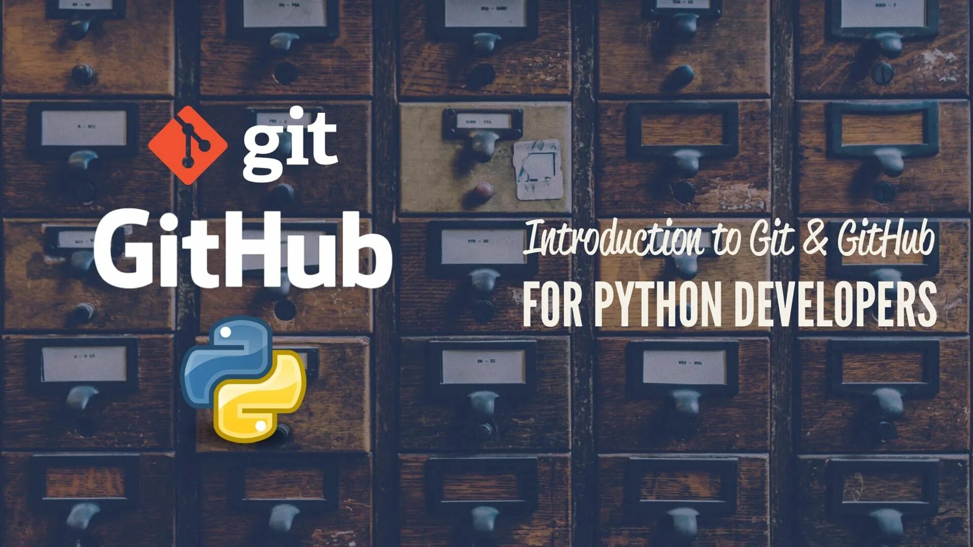 Github python проекты. Github python. github wallpaper.