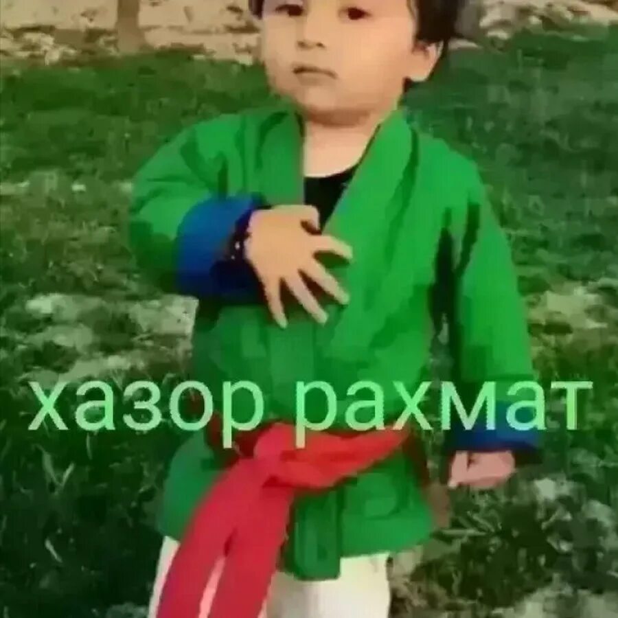 Самаранокии худуди мамлакатхои чахон
