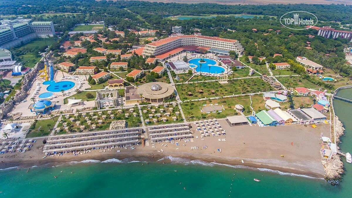 Cesars temple de luxe белек. Cesars Belek 5*. Cesar Temple Deluxe 5 Белек. Cesars Temple de Luxe Hotel 5.