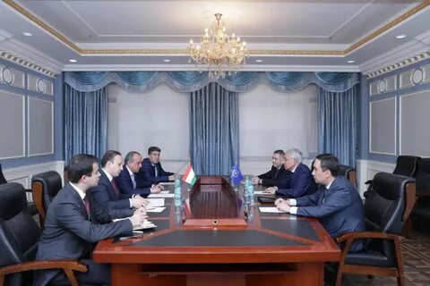 Конфликты 2023 года