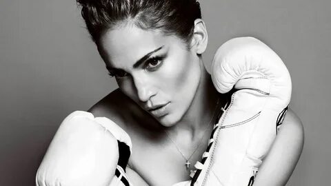 White boxing