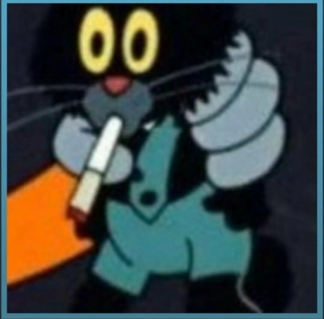 Кошечка с сигаретой. Сигарета. Кот с сигаретой. Кот с сигаретой. Курящий кот.