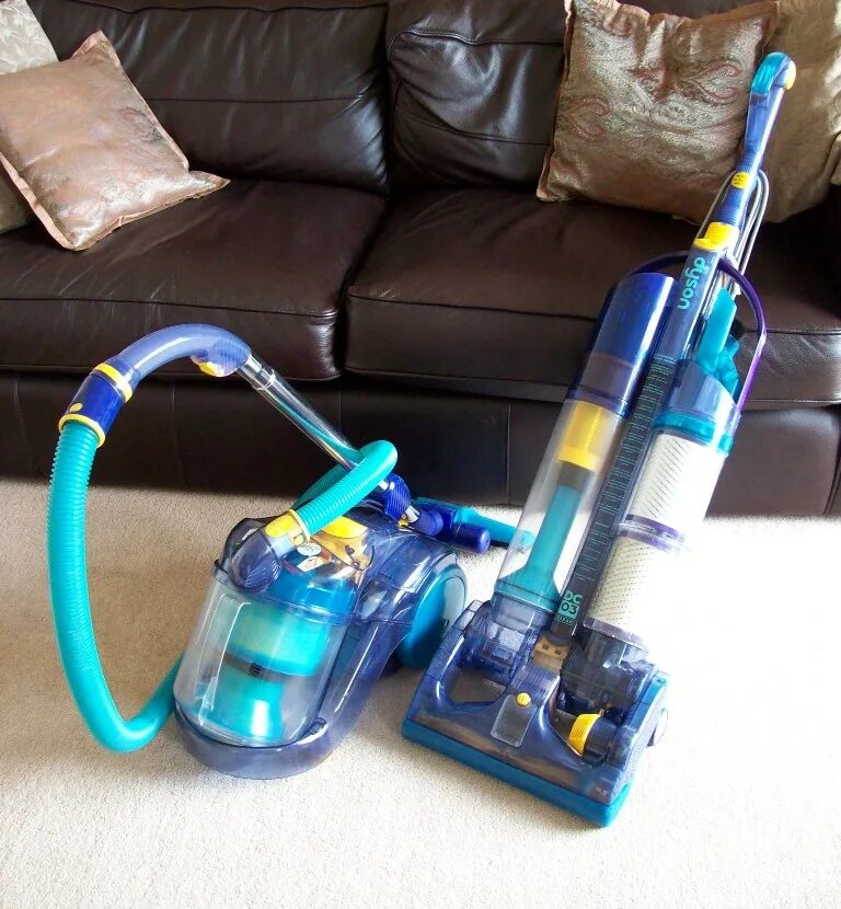 1 dyson. Пылесос дайсон dc 08. dyson dc01. dyson пылесос dc08. щётка для пылесоса дайсон dc22.