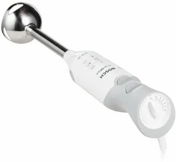 Bosch ergomixx msm66155